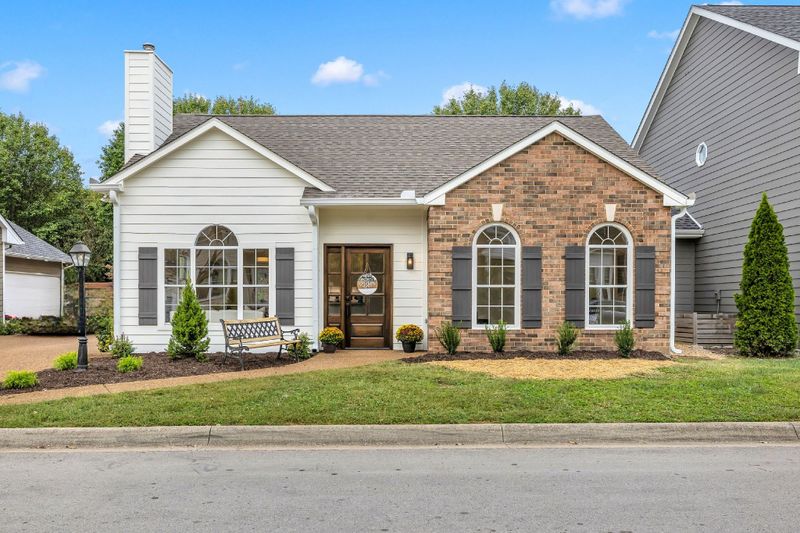 2071 Roderick Cir, Franklin, TN 37064