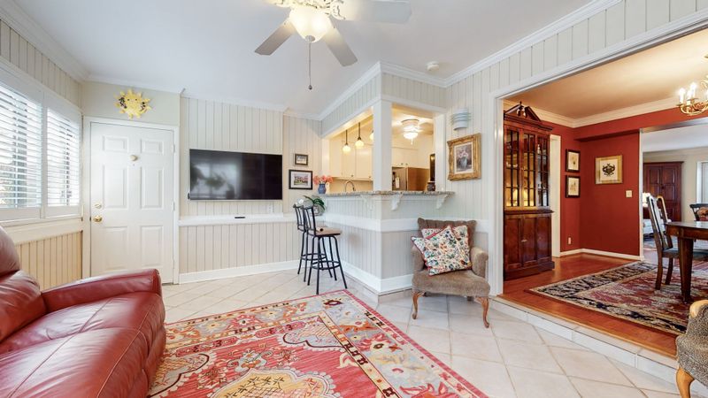 3000 Hillsboro Pike #85, Nashville, TN 37215