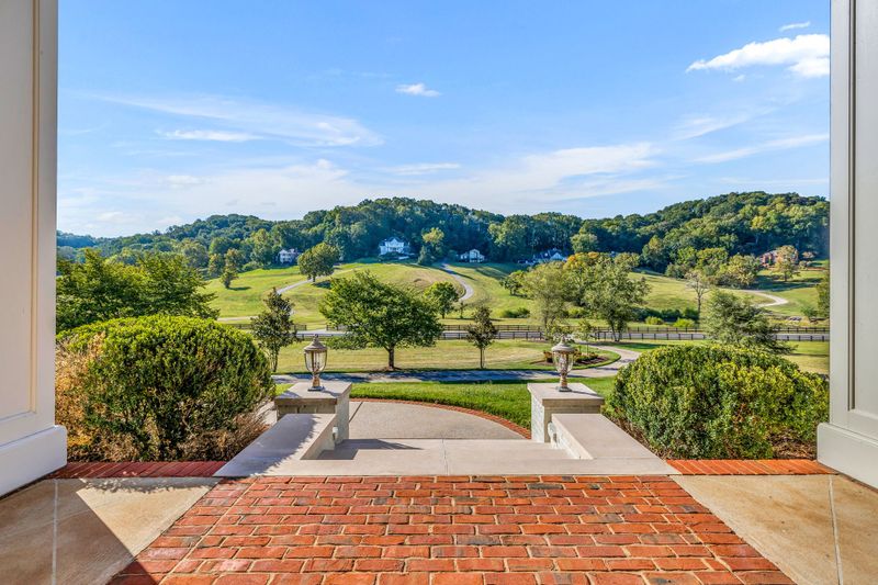 2028 Lynnwood Dr, Franklin, TN 37069