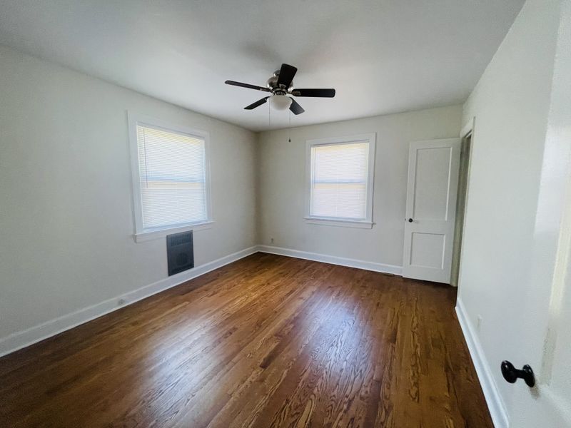 117 Mcgavock Pike, Nashville, TN 37214