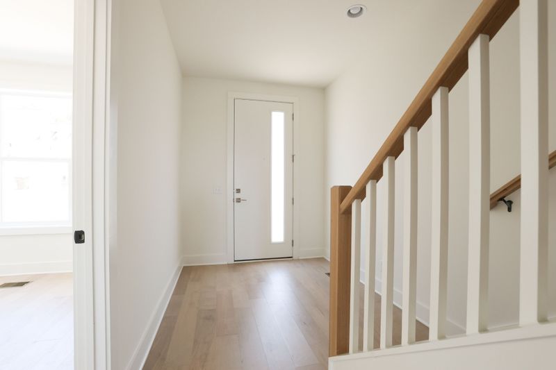 2200 Old Matthews Rd, Nashville, TN 37207