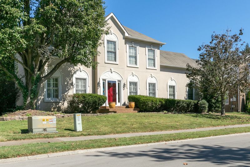 720 Sir Winston Pl, Franklin, TN 37064