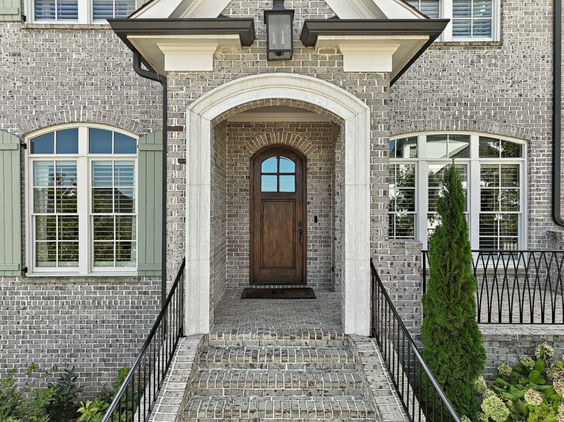 513 Bonaire Ln, Franklin, TN 37064