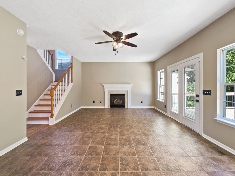 3253 River Walk Dr, Nashville, TN 37214