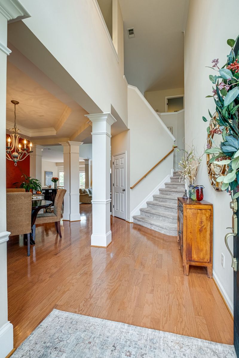 3504 Brookview Forest Ct, Nashville, TN 37211
