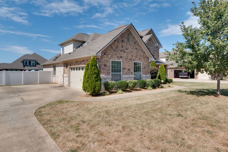 730 Promise Way, Murfreesboro, TN 37128