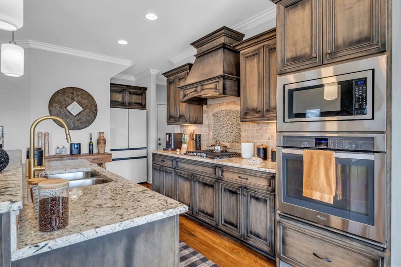131 Tirzah St, Lebanon, TN 37087