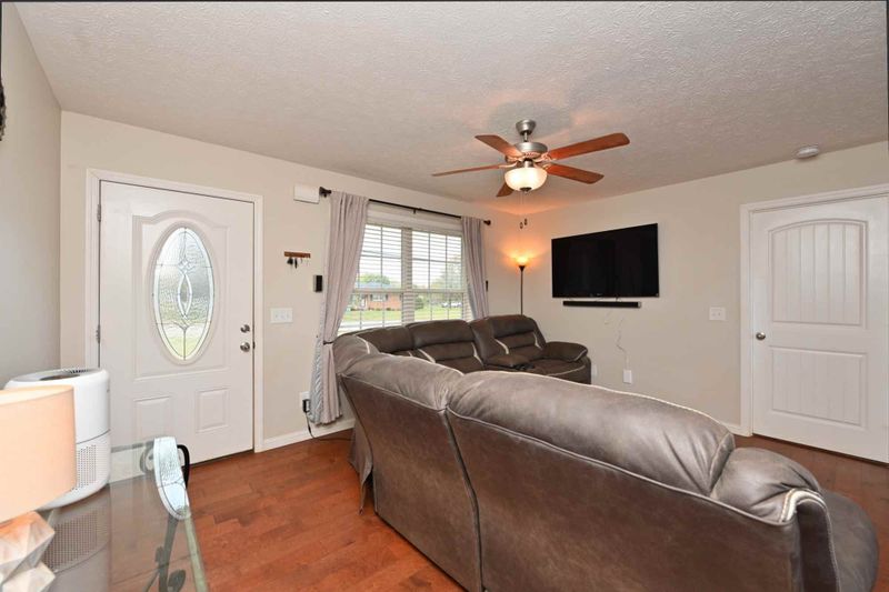 703 Portland Blvd, Portland, TN 37148