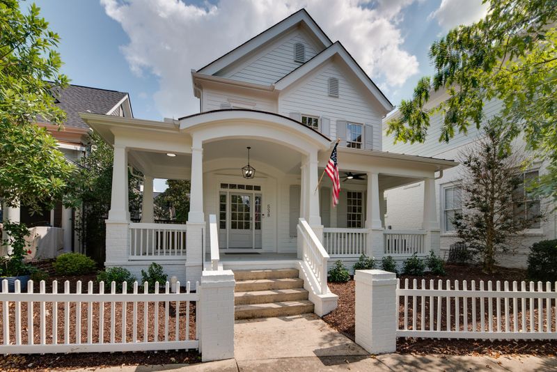 538 Ardmore Pl, Franklin, TN 37064
