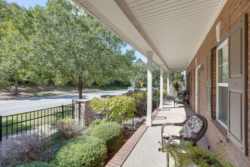 2030 Turning Wheel Ln, Franklin, TN 37067