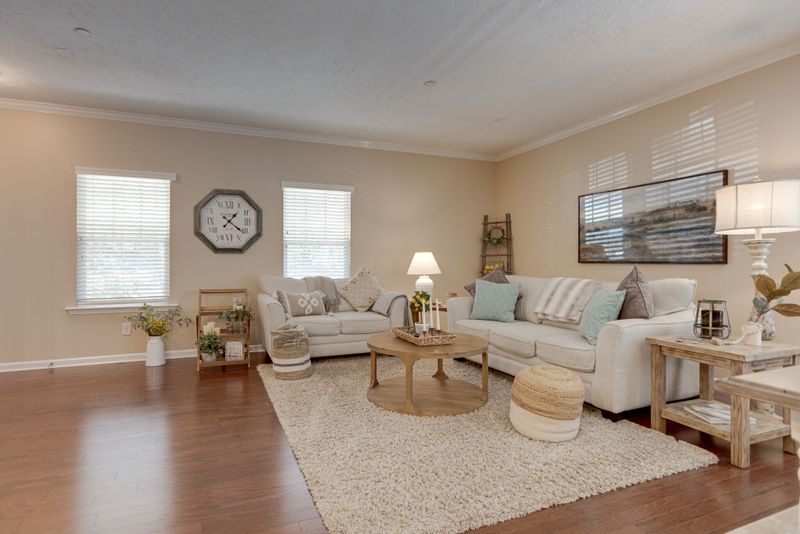2030 Turning Wheel Ln, Franklin, TN 37067