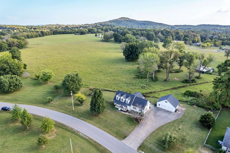 106 Buttrey Ct, Rockvale, TN 37153