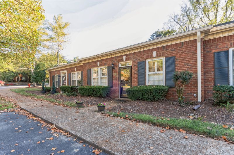 109 Windsor Terrace Dr #109, Nashville, TN 37221