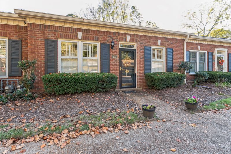 109 Windsor Terrace Dr #109, Nashville, TN 37221