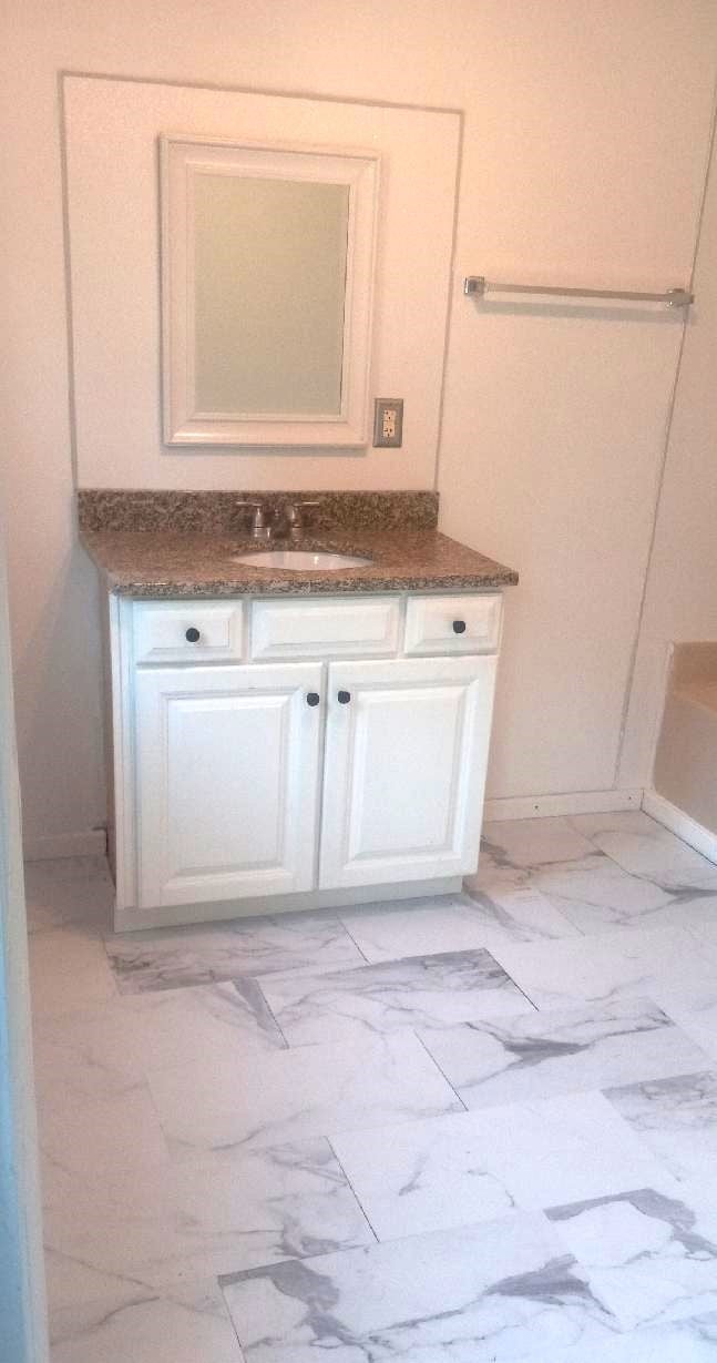 115 School St, Cumberland Furnace, TN 37051