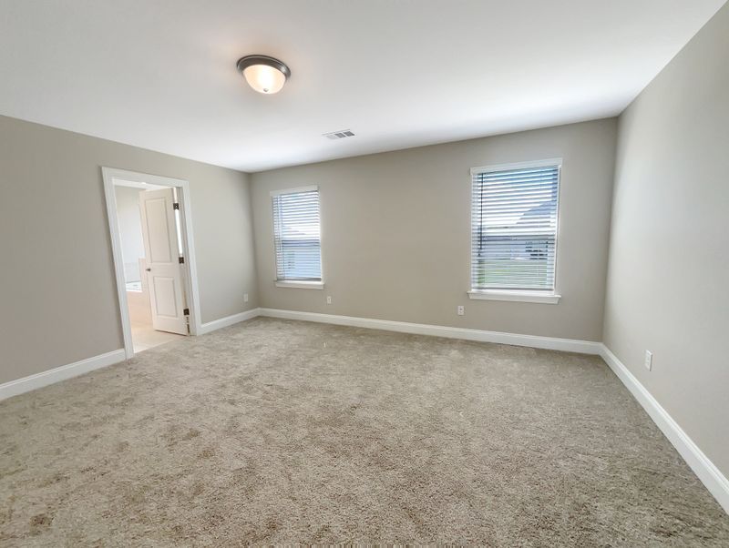 54 Georgie Way, Mount Juliet, TN 37122