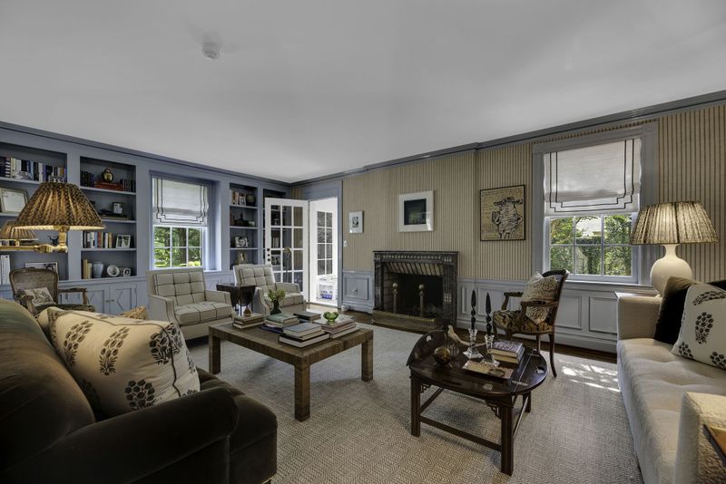 221 Evelyn Ave, Nashville, TN 37205