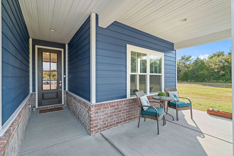 623 Gallant Way, Murfreesboro, TN 37129