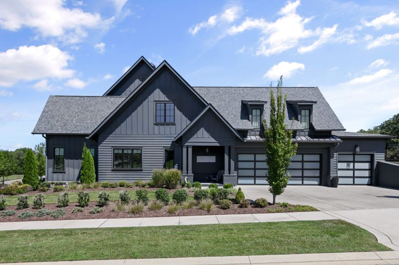 8251 Heirloom Blvd, College Grove, TN 37046