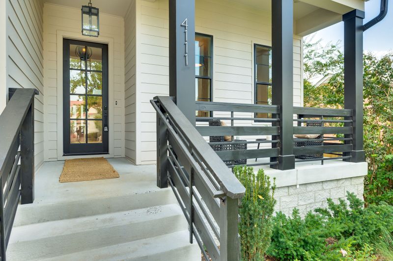 4111 Idaho Ave, Nashville, TN 37209