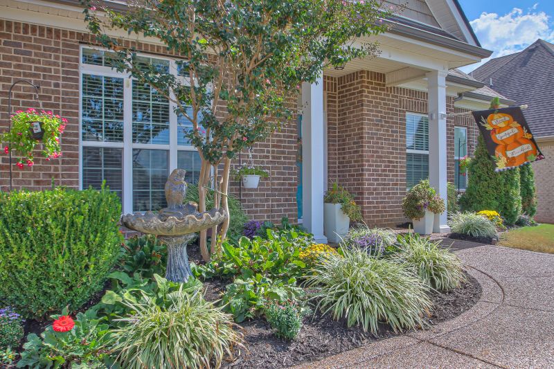 1225 Rimrock Rd, Smyrna, TN 37167