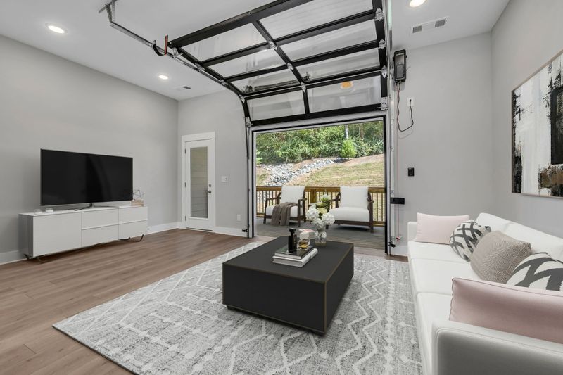 177 Stonecrest Dr, Nashville, TN 37209