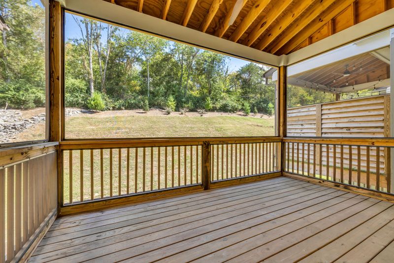177 Stonecrest Dr, Nashville, TN 37209