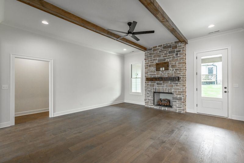 140 Anna Grace Ln, Ringgold, GA 30736