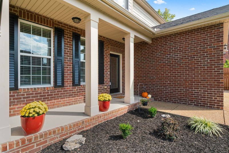 2117 Oaksprings Pl, Mount Juliet, TN 37122