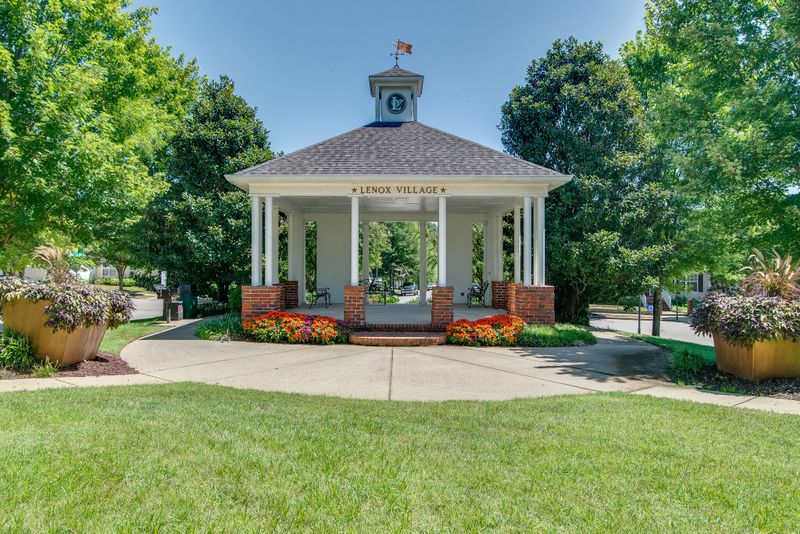 7230 Althorp Way #W-12, Nashville, TN 37211
