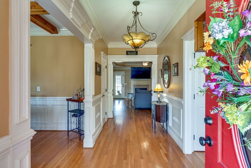 315 Andy Johns Dr, Smyrna, TN 37167