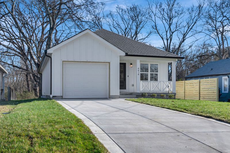 4414 Old Hickory Blvd, Old Hickory, TN 37138