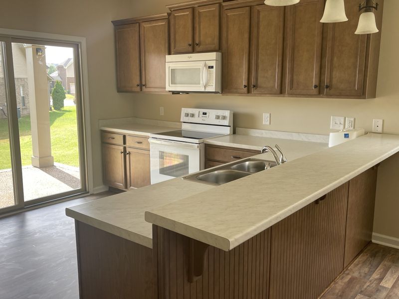 143 Annapolis Bend Cir, Hendersonville, TN 37075