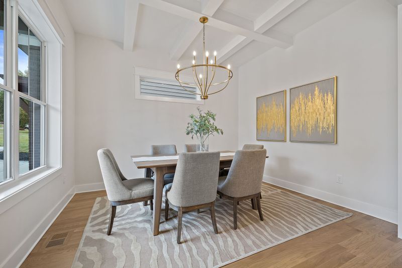 80A Brookwood Ter, Nashville, TN 37205