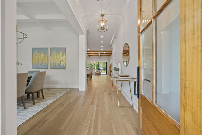 80A Brookwood Ter, Nashville, TN 37205