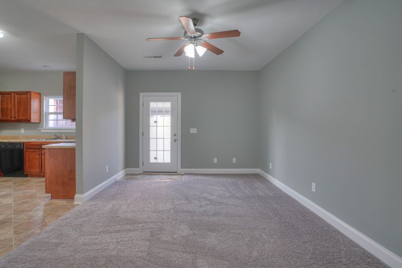 214 Rowlette Cir, Murfreesboro, TN 37127