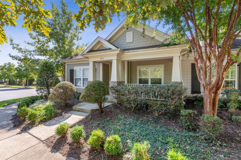 3210 Charleston Way, Mount Juliet, TN 37122