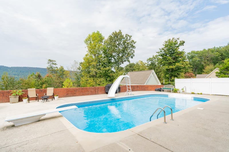 3 Mcallister Ln, Flintstone, GA 30725