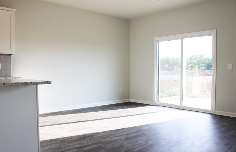 4629 Marcus Venture Pl, Murfreesboro, TN 37127
