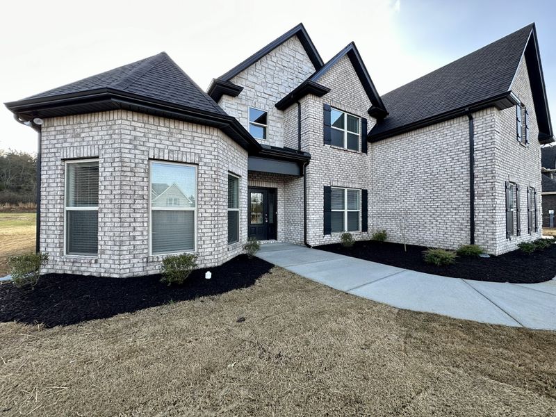 1306 Sycamore Leaf Way, Murfreesboro, TN 37129