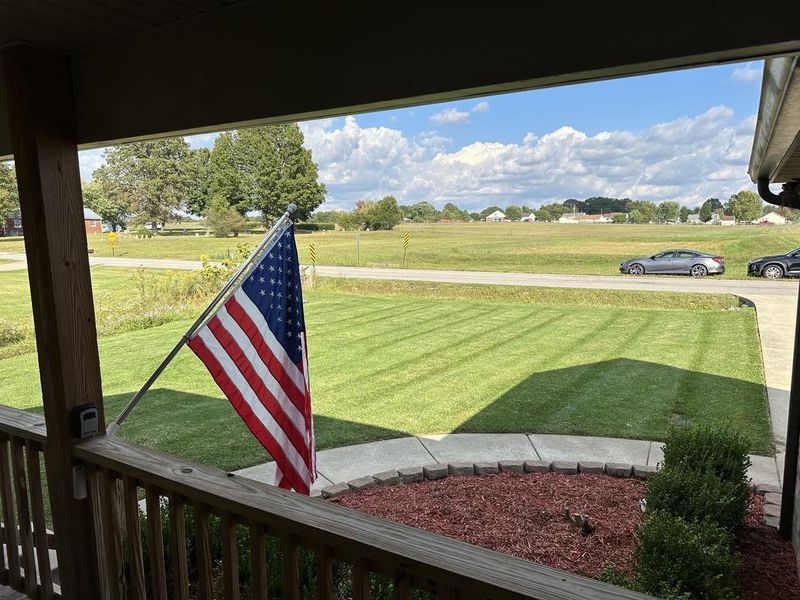 326 Airport Rd, Portland, TN 37148
