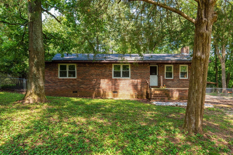 1782 County Road 94, Bridgeport, AL 35740