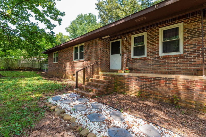 1782 County Road 94, Bridgeport, AL 35740