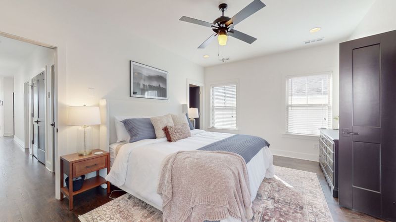 4603 Kentucky Ave, Nashville, TN 37209