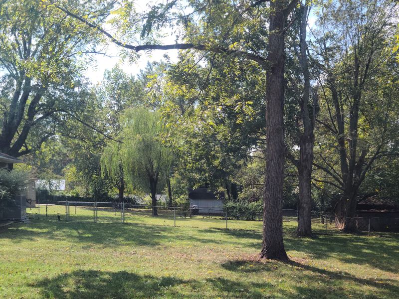501 Elaine Dr, Nashville, TN 37211