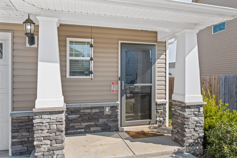 1577 Hamilton Cross Dr, Antioch, TN 37013