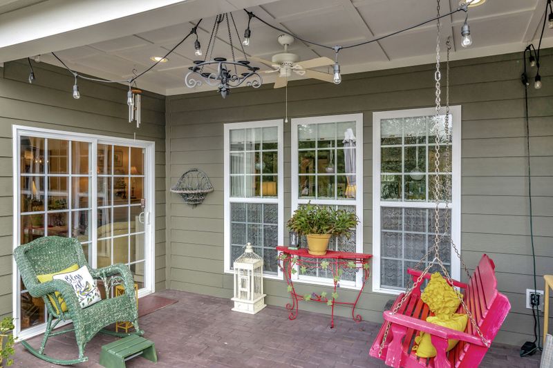 111 Old Towne Dr, Mount Juliet, TN 37122