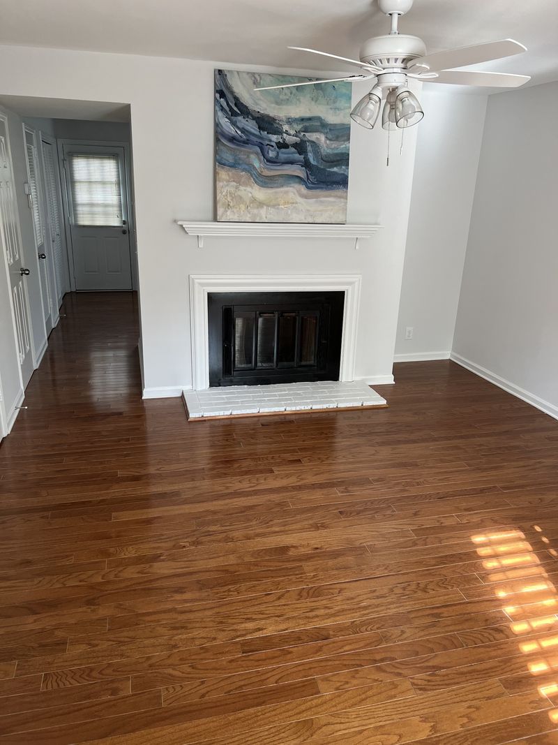 713 Fox Ridge Dr, Brentwood, TN 37027