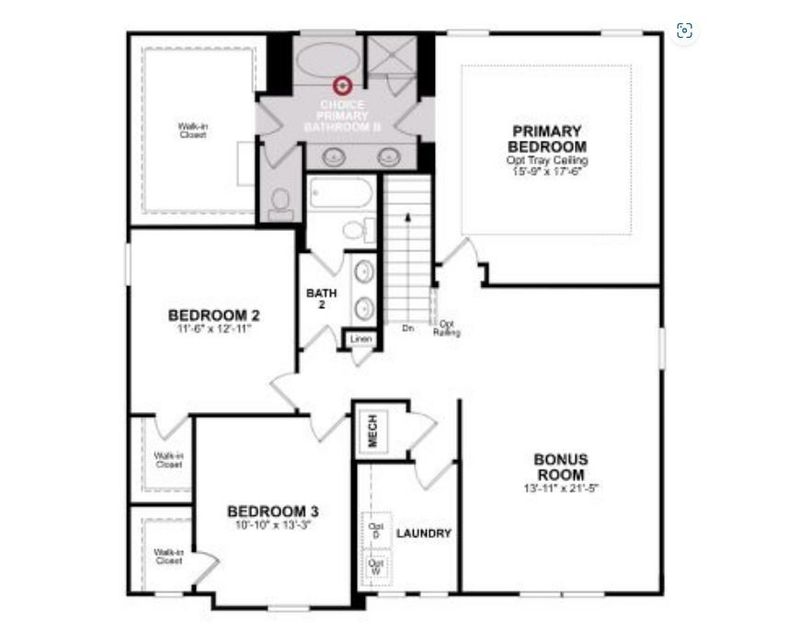 712 Parthenia Ln, Mount Juliet, TN 37122