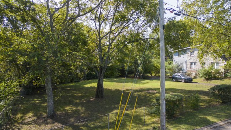 516 Meade Ave, Nashville, TN 37207